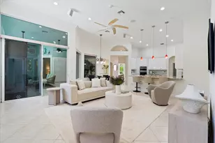 10520 NW 67th Ct, Parkland, FL 33076 - Photo 14