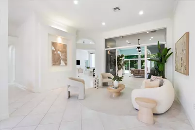 10520 NW 67th Court, Parkland, FL 33076 - Photo 10