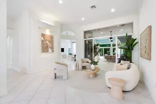 10520 NW 67th Ct, Parkland, FL 33076 - Photo 10