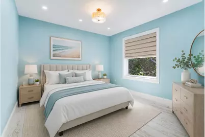 10520 NW 67th Court, Parkland, FL 33076 - Photo 26