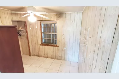 801 S C Street, Lake Worth Beach, FL 33460 - Photo 18