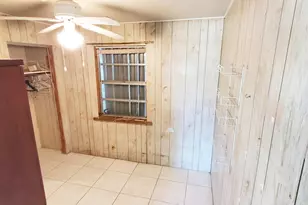801 S C St, Lake Worth Beach, FL 33460 - Photo 18