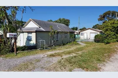 801 S C Street, Lake Worth Beach, FL 33460 - Photo 2
