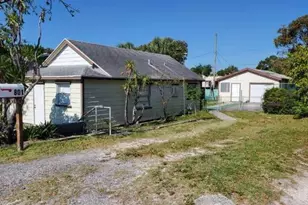 801 S C St, Lake Worth Beach, FL 33460 - Photo 2