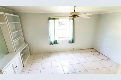 801 S C Street, Lake Worth Beach, FL 33460 - Photo 12