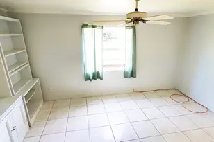 801 S C St, Lake Worth Beach, FL 33460 - Photo 12