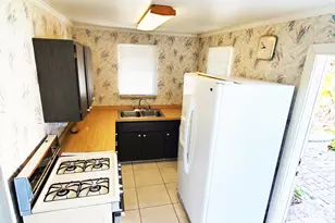 801 S C St, Lake Worth Beach, FL 33460 - Photo 6