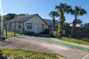 801 S C St, Lake Worth Beach, FL 33460 - Photo 4
