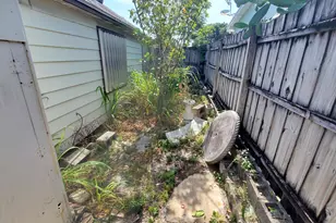 801 S C St, Lake Worth Beach, FL 33460 - Photo 28