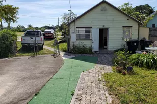 801 S C St, Lake Worth Beach, FL 33460 - Photo 26