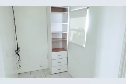 801 S C Street, Lake Worth Beach, FL 33460 - Photo 22