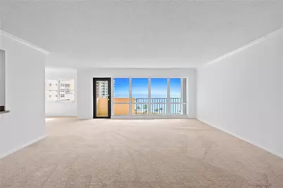 5100 N Ocean Boulevard #1116, Lauderdale by the Sea, FL 33308 - Photo 2