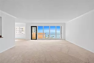 5100 N Ocean Blvd, Lauderdale by the Sea, FL 33308 - Photo 2