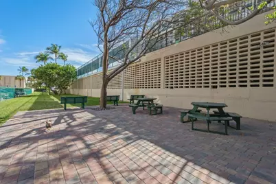 5100 N Ocean Boulevard #1116, Lauderdale by the Sea, FL 33308 - Photo 46