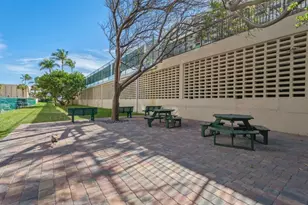 5100 N Ocean Blvd, Lauderdale by the Sea, FL 33308 - Photo 46