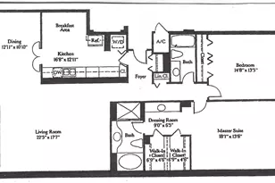 5100 N Ocean Blvd, Lauderdale by the Sea, FL 33308 - Photo 6