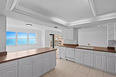 5100 N Ocean Boulevard #1116, Lauderdale by the Sea, FL 33308 - Photo 18