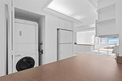 5100 N Ocean Boulevard #1116, Lauderdale by the Sea, FL 33308 - Photo 24