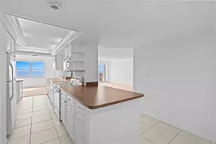 5100 N Ocean Blvd, Lauderdale by the Sea, FL 33308 - Photo 8
