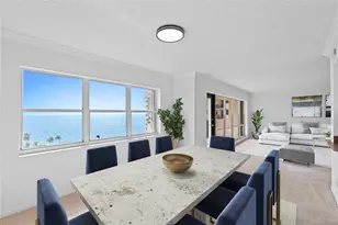 5100 N Ocean Blvd, Lauderdale by the Sea, FL 33308 - Photo 14