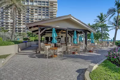5100 N Ocean Boulevard #1116, Lauderdale by the Sea, FL 33308 - Photo 42