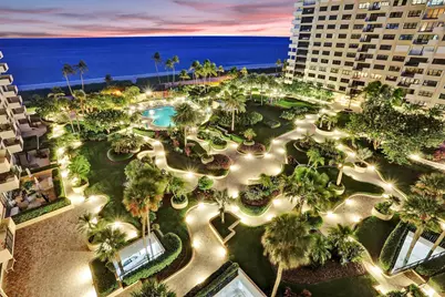 5100 N Ocean Boulevard #1116, Lauderdale by the Sea, FL 33308 - Photo 44