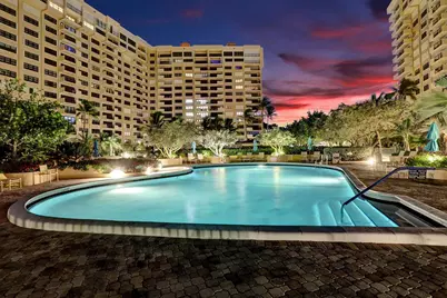 5100 N Ocean Boulevard #1116, Lauderdale by the Sea, FL 33308 - Photo 4