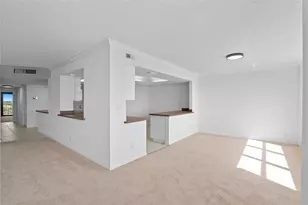 5100 N Ocean Blvd, Lauderdale by the Sea, FL 33308 - Photo 22
