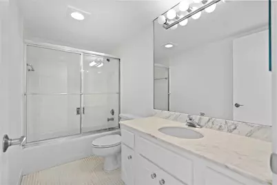 5100 N Ocean Boulevard #1116, Lauderdale by the Sea, FL 33308 - Photo 30
