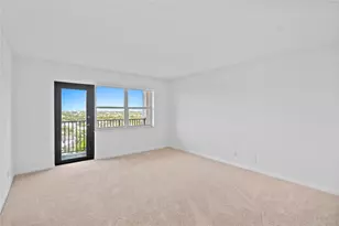 5100 N Ocean Blvd, Lauderdale by the Sea, FL 33308 - Photo 26