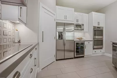 3121 Yorkshire Lane, Palm Beach Gardens, FL 33418 - Photo 16