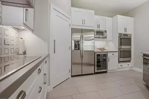 3121 Yorkshire Ln, Palm Beach Gardens, FL 33418 - Photo 16