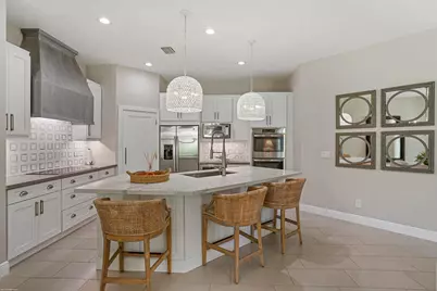 3121 Yorkshire Lane, Palm Beach Gardens, FL 33418 - Photo 14