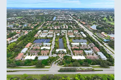 3121 Yorkshire Lane, Palm Beach Gardens, FL 33418 - Photo 56