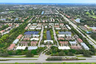 3121 Yorkshire Ln, Palm Beach Gardens, FL 33418 - Photo 56
