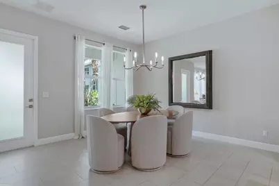 3121 Yorkshire Lane, Palm Beach Gardens, FL 33418 - Photo 22