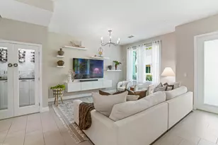 3121 Yorkshire Ln, Palm Beach Gardens, FL 33418 - Photo 2