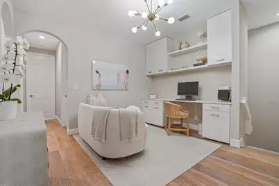3121 Yorkshire Lane, Palm Beach Gardens, FL 33418 - Photo 26