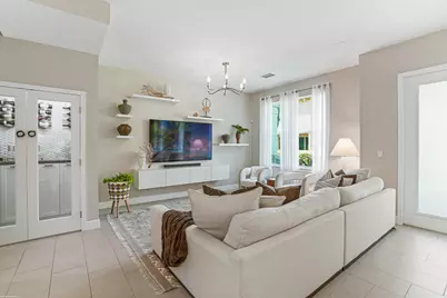 3121 Yorkshire Lane, Palm Beach Gardens, FL 33418 - Photo 1