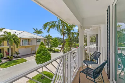 3121 Yorkshire Lane, Palm Beach Gardens, FL 33418 - Photo 32