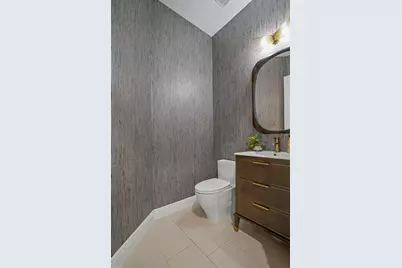 3121 Yorkshire Lane, Palm Beach Gardens, FL 33418 - Photo 24