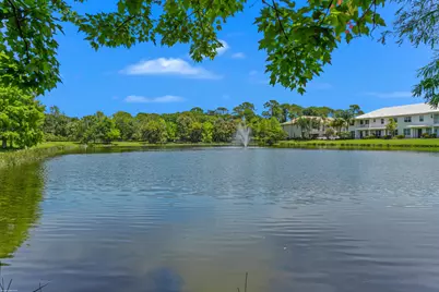 3121 Yorkshire Lane, Palm Beach Gardens, FL 33418 - Photo 54