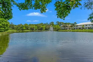 3121 Yorkshire Ln, Palm Beach Gardens, FL 33418 - Photo 54