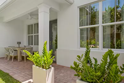 3121 Yorkshire Lane, Palm Beach Gardens, FL 33418 - Photo 52