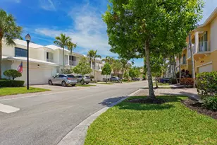 3121 Yorkshire Ln, Palm Beach Gardens, FL 33418 - Photo 4