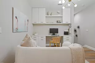 3121 Yorkshire Ln, Palm Beach Gardens, FL 33418 - Photo 28