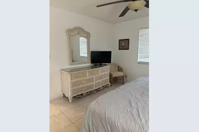 353 S US Highway 1 #A203, Jupiter, FL 33477 - Photo 22