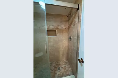353 S US Highway 1 #A203, Jupiter, FL 33477 - Photo 20