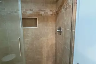 353 S US Hwy 1, Jupiter, FL 33477 - Photo 20