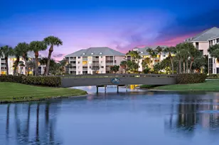 353 S US Hwy 1, Jupiter, FL 33477 - Photo 2